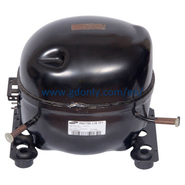 Compressor de geladeira Samsung (R134A / 220-240V / 50Hz)